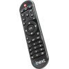 Медіаплеєр iNeXT TV6 зображення 12