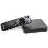 Медиаплеер iNeXT TV6 изображение 3
