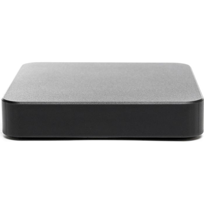 Медіаплеєр iNeXT TV6 зображення 4