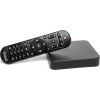 Медіаплеєр iNeXT TV6 зображення 5