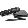 Медіаплеєр iNeXT TV6 зображення 6