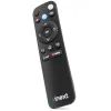 Медиаплеер iNeXT TV6 изображение 6