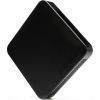 Медіаплеєр iNeXT TV6 зображення 8