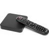 Медіаплеєр iNeXT TV6 зображення 9