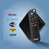 Медиаплеер iNeXT TV6 изображение 9