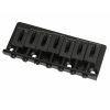 Бридж для гитары Paxphil BN071 Black изображение 2