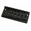 Бридж для гитары Paxphil BN071 Black