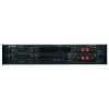 Усилитель Yamaha XM4080 изображение 2