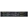 Усилитель Yamaha XM4080 изображение 3