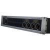 Усилитель Yamaha XM4080 изображение 4