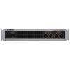 Усилитель Yamaha XM4080