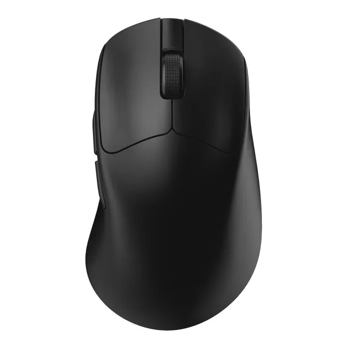 Мышка GamePro Asgard Surt Wireless/Bluetooth/USB White (GM017W)