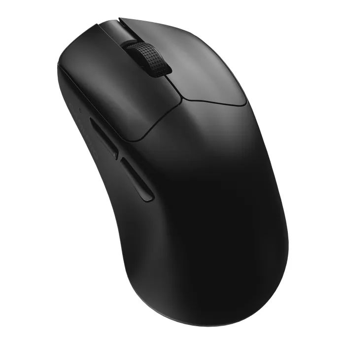 Мышка GamePro Asgard Surt Wireless/Bluetooth/USB White (GM017W) изображение 2
