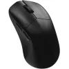 Мышка GamePro Asgard Surt Wireless/Bluetooth/USB Black (GM017B) изображение 2