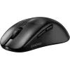 Мышка GamePro Asgard Surt Wireless/Bluetooth/USB Black (GM017B) изображение 3