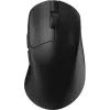 Мышка GamePro Asgard Surt Wireless/Bluetooth/USB Black (GM017B)