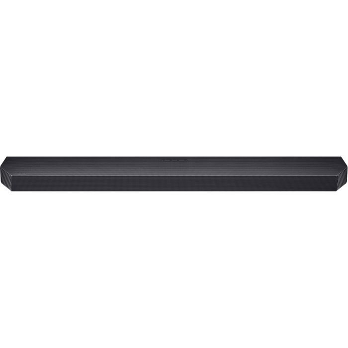 Акустическая система Samsung HW-Q930F/UA Black (HW-Q930F/UA) изображение 10