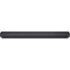 Акустическая система Samsung HW-Q930F/UA Black (HW-Q930F/UA) изображение 10