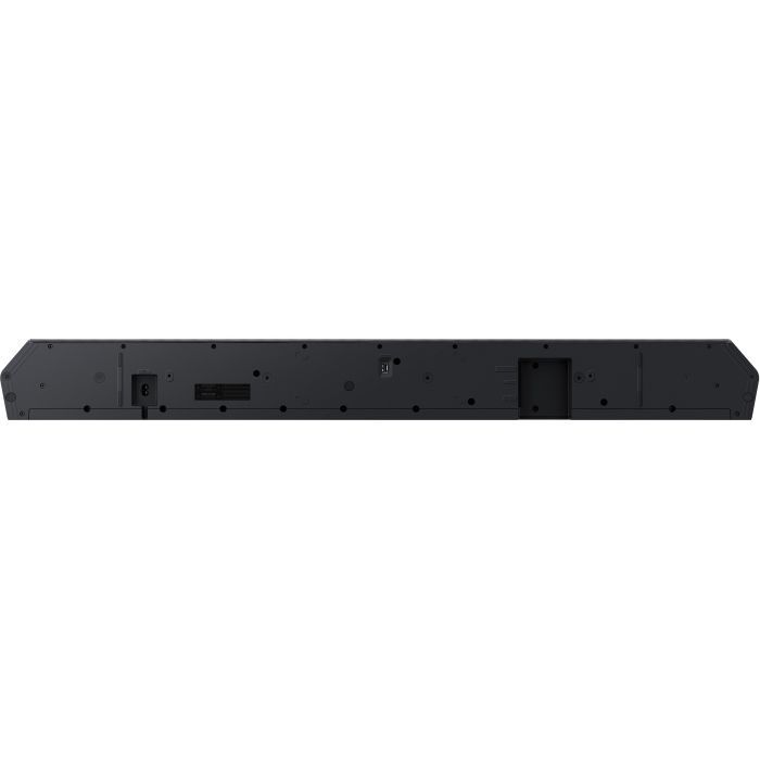 Акустическая система Samsung HW-Q930F/UA Black (HW-Q930F/UA) изображение 11