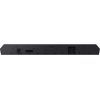 Акустическая система Samsung HW-Q930F/UA Black (HW-Q930F/UA) изображение 11