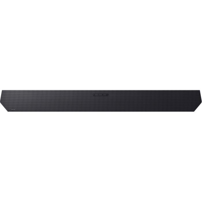 Акустическая система Samsung HW-Q930F/UA Black (HW-Q930F/UA) изображение 12