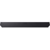 Акустическая система Samsung HW-Q930F/UA Black (HW-Q930F/UA) изображение 12