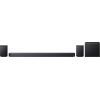 Акустическая система Samsung HW-Q930F/UA Black (HW-Q930F/UA) изображение 3