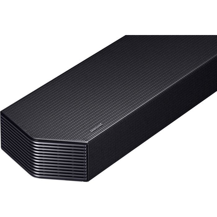 Акустическая система Samsung HW-Q930F/UA Black (HW-Q930F/UA) изображение 4