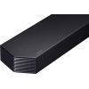 Акустическая система Samsung HW-Q930F/UA Black (HW-Q930F/UA) изображение 4