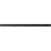 Акустическая система Samsung HW-Q930F/UA Black (HW-Q930F/UA) изображение 5