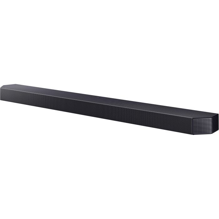 Акустическая система Samsung HW-Q930F/UA Black (HW-Q930F/UA) изображение 7