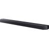 Акустическая система Samsung HW-Q930F/UA Black (HW-Q930F/UA) изображение 7