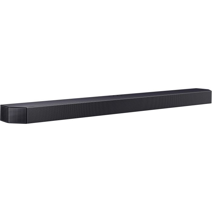 Акустическая система Samsung HW-Q930F/UA Black (HW-Q930F/UA) изображение 8