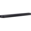 Акустическая система Samsung HW-Q930F/UA Black (HW-Q930F/UA) изображение 8