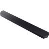 Акустическая система Samsung HW-Q930F/UA Black (HW-Q930F/UA) изображение 9