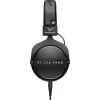 Наушники Beyerdynamic DT 770 PRO X 48 Ohms (531470) изображение 2