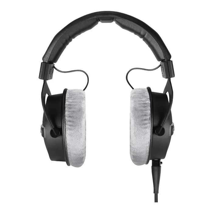 Наушники Beyerdynamic DT 770 PRO X 48 Ohms (531470) изображение 3