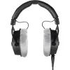 Наушники Beyerdynamic DT 770 PRO X 48 Ohms (531470) изображение 3
