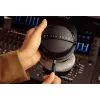 Наушники Beyerdynamic DT 770 PRO X 48 Ohms (531470) изображение 4