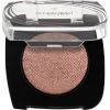 Тени для век Deborah Precious Color Eyeshadow 06 - Copper (8009518435733)