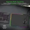 Коврик для мышки Vertux FluxPad Speed Black (fluxpad.black) изображение 3