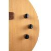 Silent-гитара Cort Sunset Nylectric II Natural Glossy изображение 4