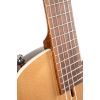Silent-гитара Cort Sunset Nylectric II Natural Glossy изображение 5