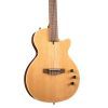 Silent-гитара Cort Sunset Nylectric II Natural Glossy изображение 6