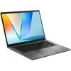 Ноутбук ASUS Vivobook S 14 M3407HA-LY017 (90NB16E1-M000N0) зображення 2