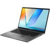 Ноутбук ASUS Vivobook S 14 M3407HA-LY017 (90NB16E1-M000N0) зображення 3