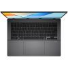 Ноутбук ASUS Vivobook S 14 M3407HA-LY017 (90NB16E1-M000N0) зображення 4