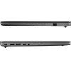 Ноутбук ASUS Vivobook S 14 M3407HA-LY017 (90NB16E1-M000N0) зображення 5