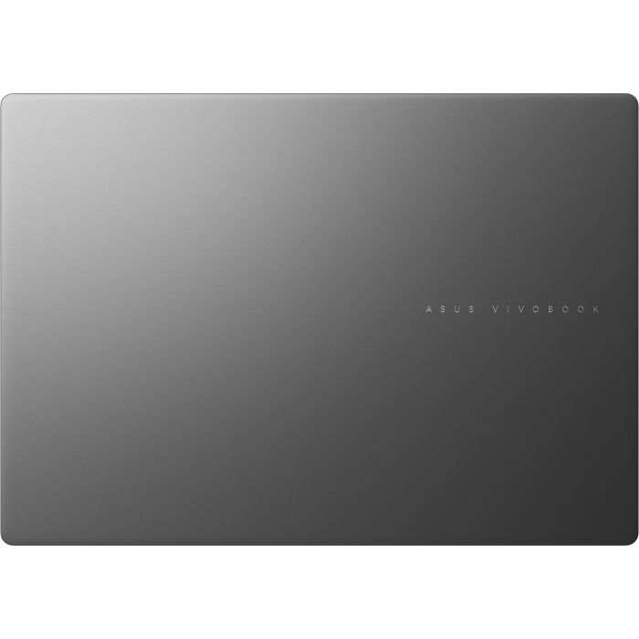 Ноутбук ASUS Vivobook S 14 M3407HA-LY017 (90NB16E1-M000N0) зображення 7