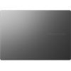 Ноутбук ASUS Vivobook S 14 M3407HA-LY017 (90NB16E1-M000N0) зображення 7